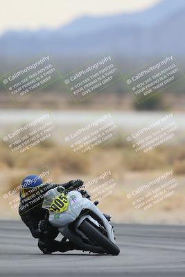 media/Dec-22-2024-Race Pace (Sun) [[b056ff4d15]]/11-Turn 16 (1150am Verified)/